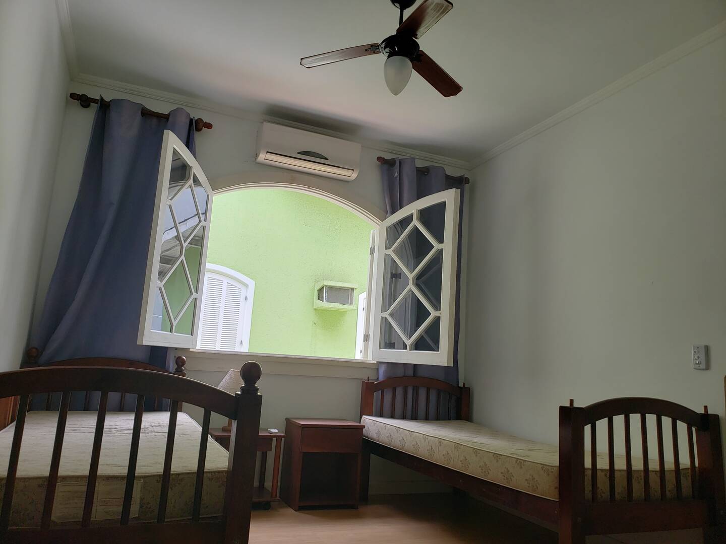 Cobertura, 4 quartos, 154 m² - Foto 14