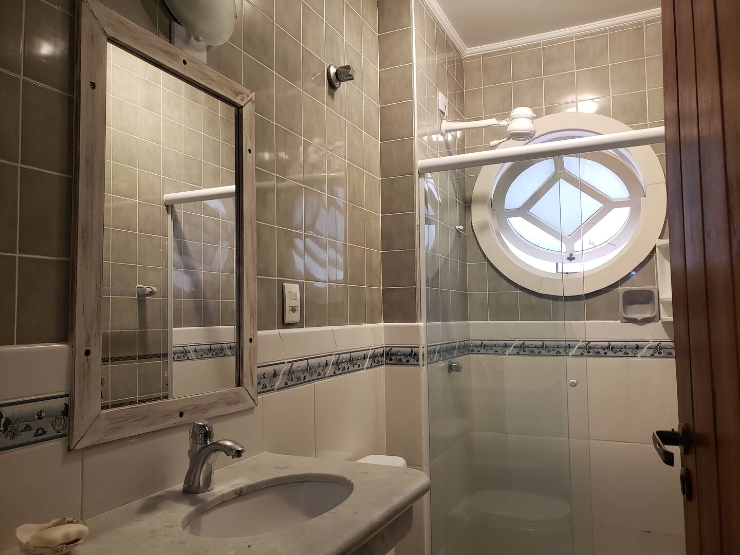 Cobertura, 4 quartos, 154 m² - Foto 12