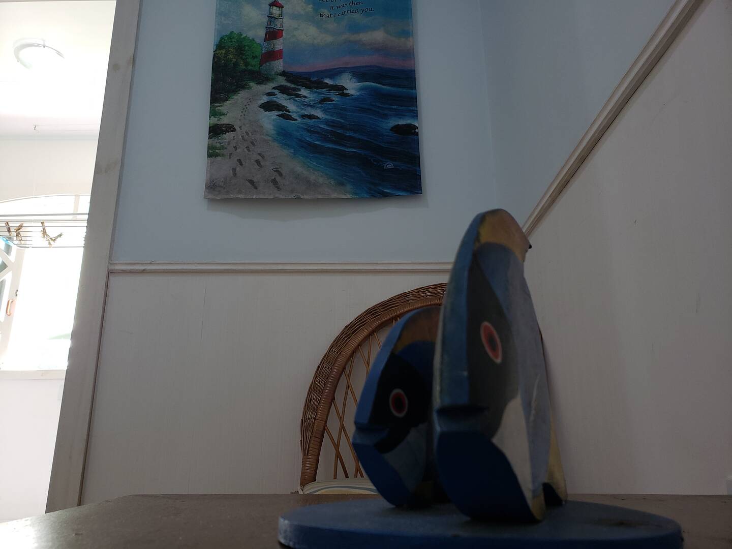 Cobertura, 4 quartos, 154 m² - Foto 17