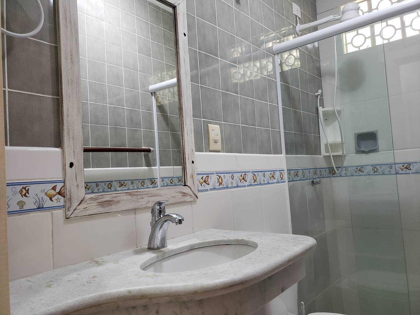 Cobertura, 4 quartos, 154 m² - Foto 15