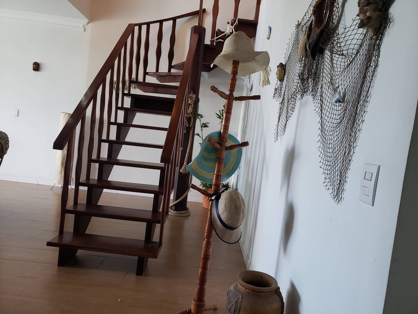 Cobertura, 4 quartos, 154 m² - Foto 11