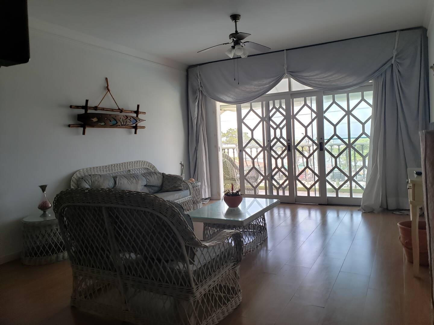 Cobertura, 4 quartos, 154 m² - Foto 10