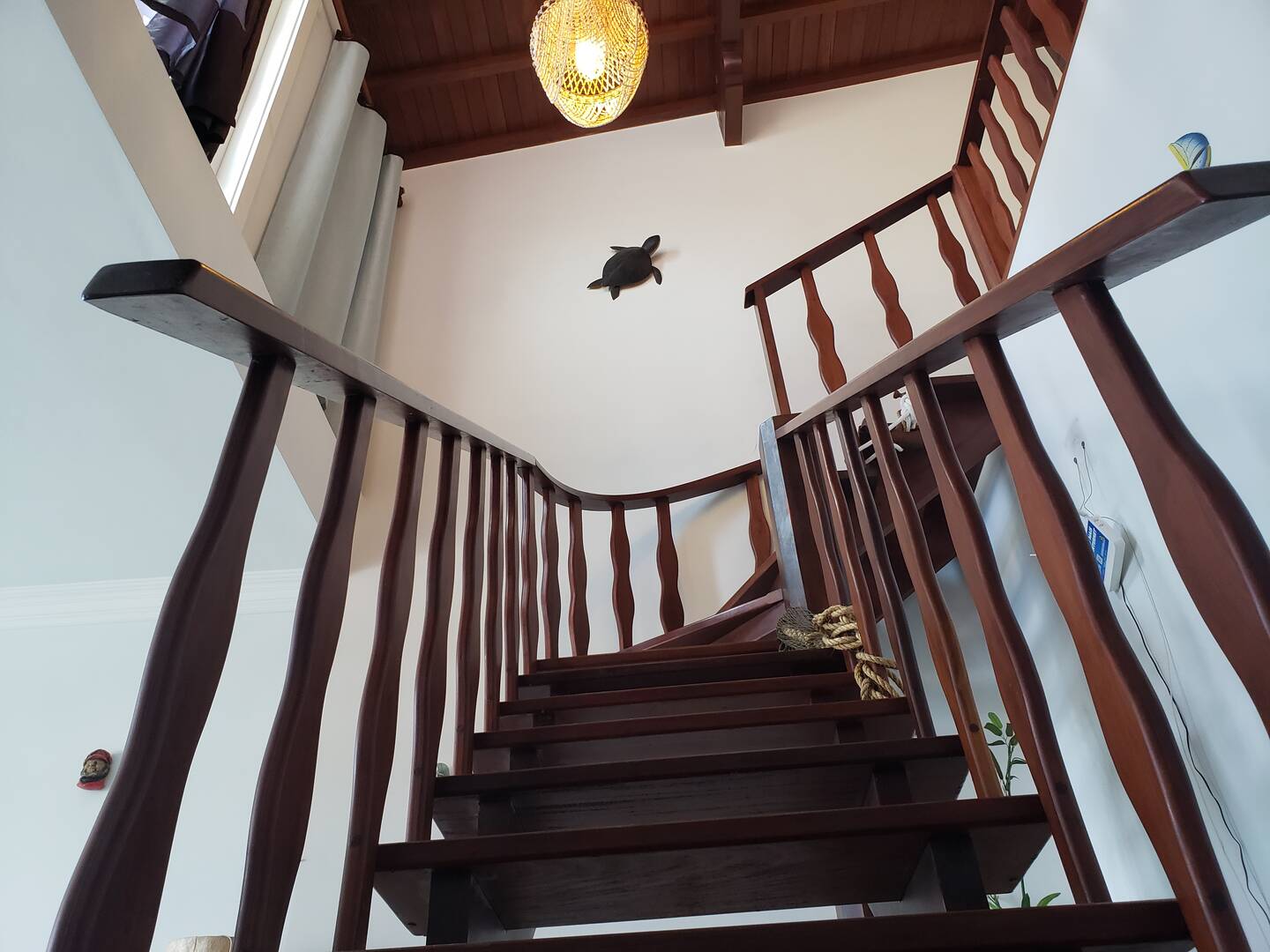 Cobertura, 4 quartos, 154 m² - Foto 4