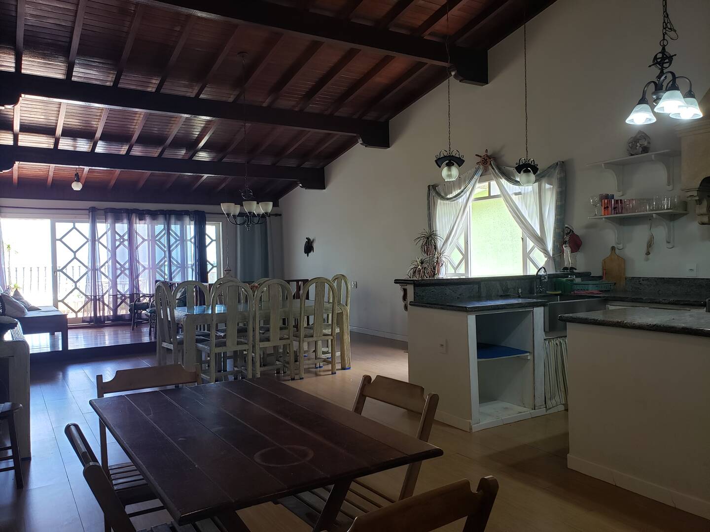 Cobertura, 4 quartos, 154 m² - Foto 7