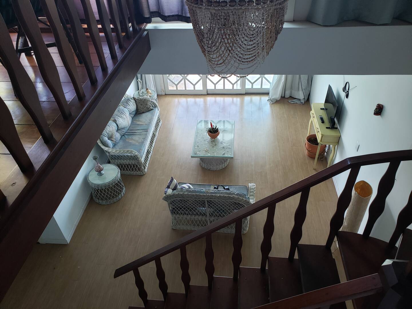 Cobertura, 4 quartos, 154 m² - Foto 9