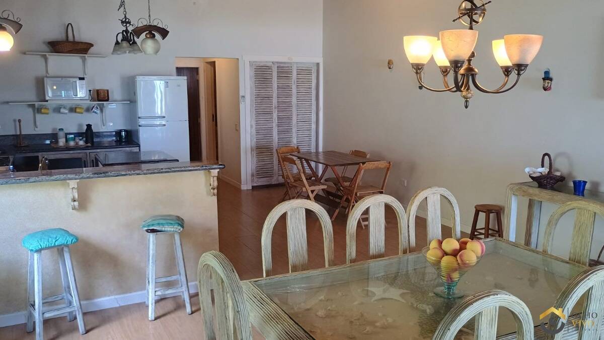 Cobertura, 4 quartos, 154 m² - Foto 5