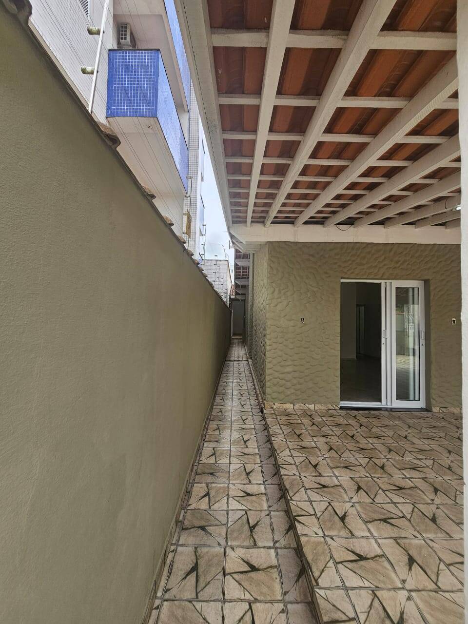 Casa, 4 quartos, 166 m² - Foto 4