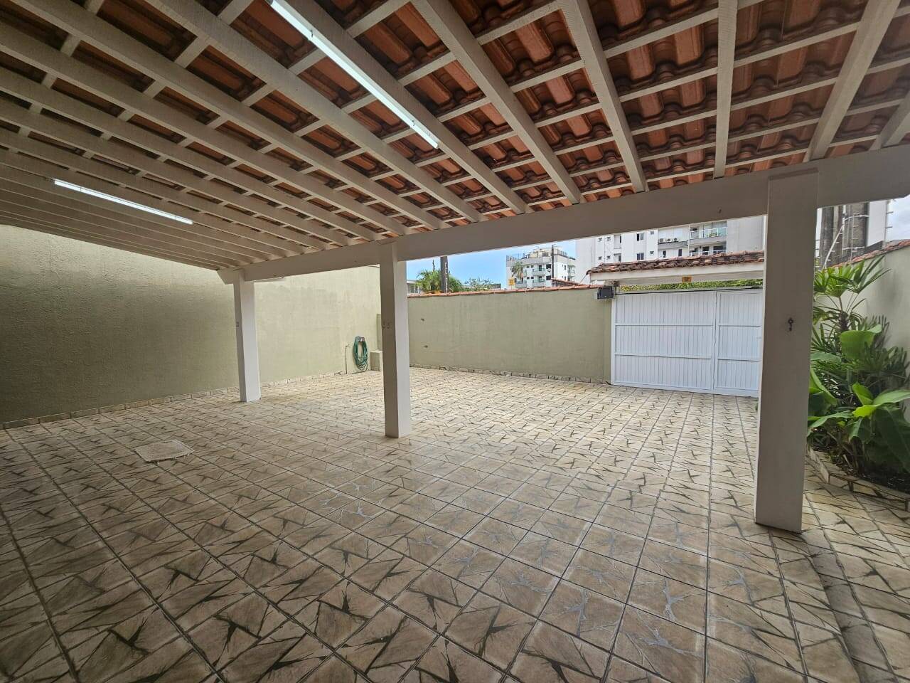 Casa, 4 quartos, 166 m² - Foto 3