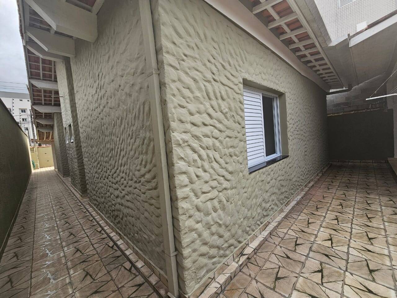 Casa, 4 quartos, 166 m² - Foto 5