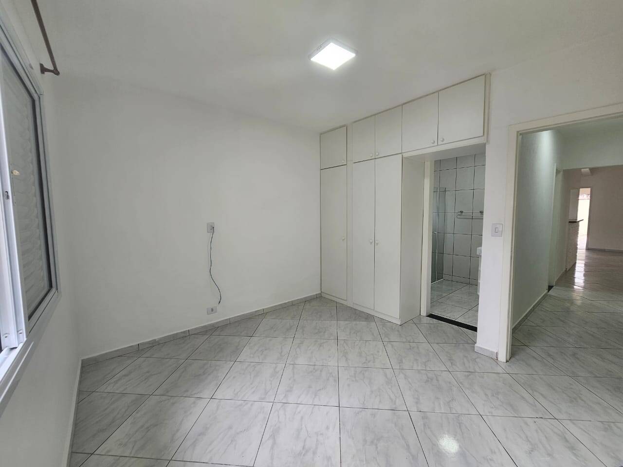 Casa, 4 quartos, 166 m² - Foto 12