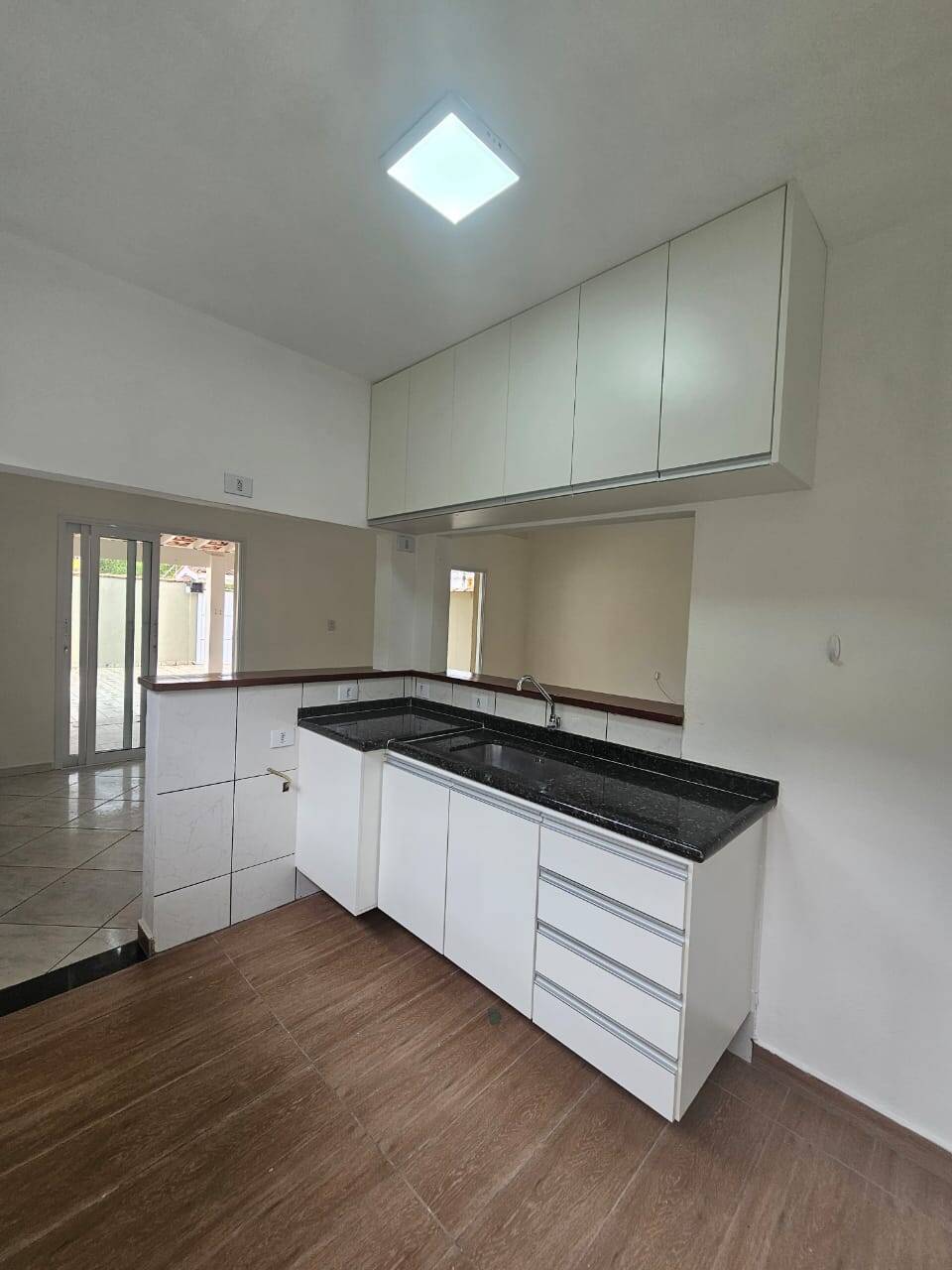 Casa, 4 quartos, 166 m² - Foto 8