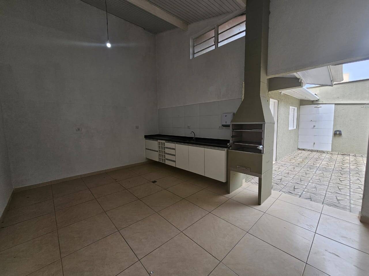 Casa, 4 quartos, 166 m² - Foto 11