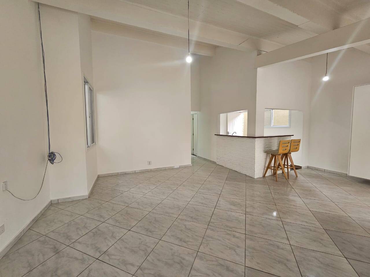 Casa, 4 quartos, 166 m² - Foto 7
