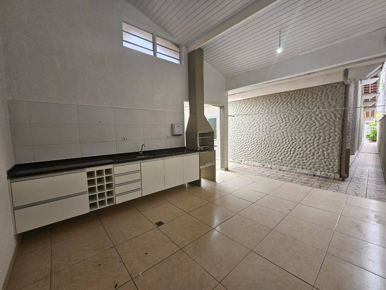 Casa, 4 quartos, 166 m² - Foto 10