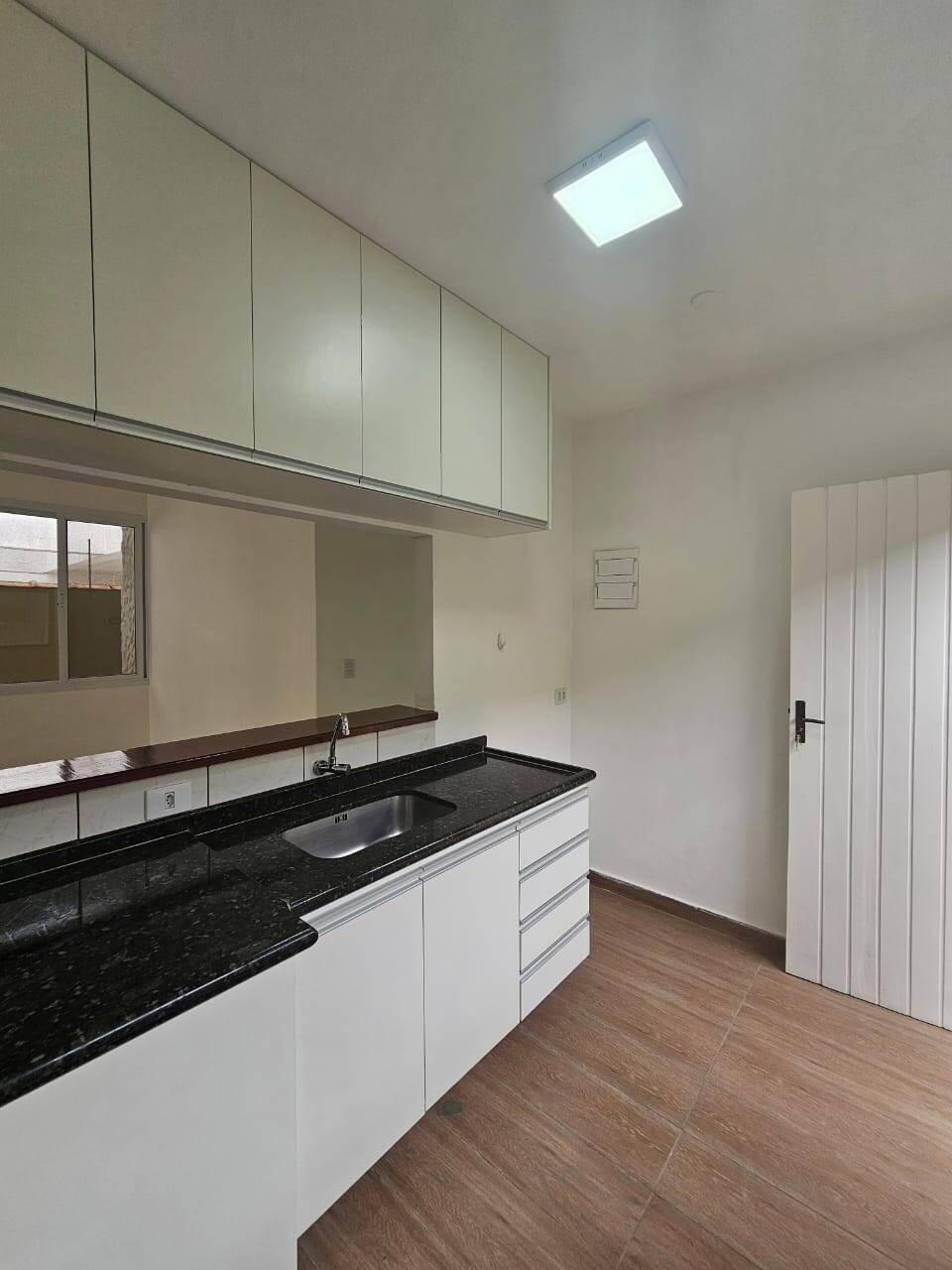 Casa, 4 quartos, 166 m² - Foto 9