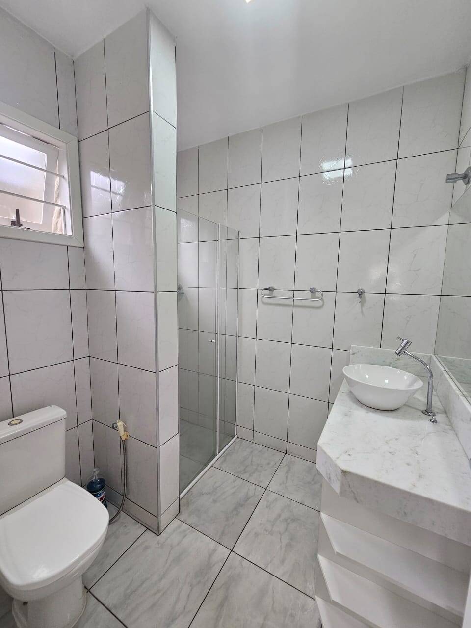 Casa, 4 quartos, 166 m² - Foto 14