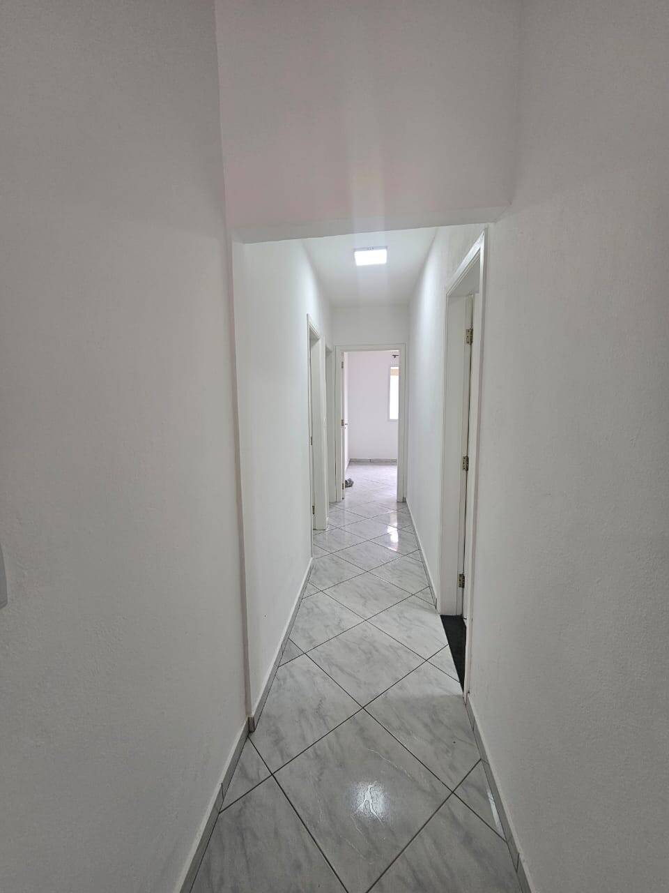 Casa, 4 quartos, 166 m² - Foto 13