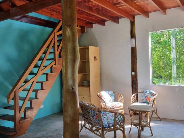 Casa de Praia para Venda em Ubatuba - 4
