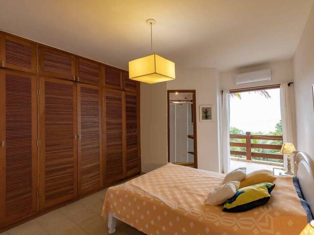 Casa em condomínio para Venda em Ubatuba - 4