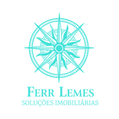 Imobiliária em Array